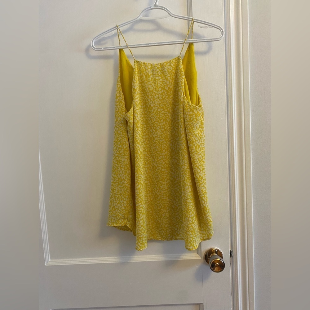 🍍 Loft Size Large - Picture 3 of 3